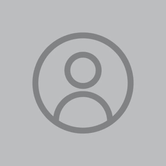 Placeholder for Staff member Laurie Kirk from ID_2717ea